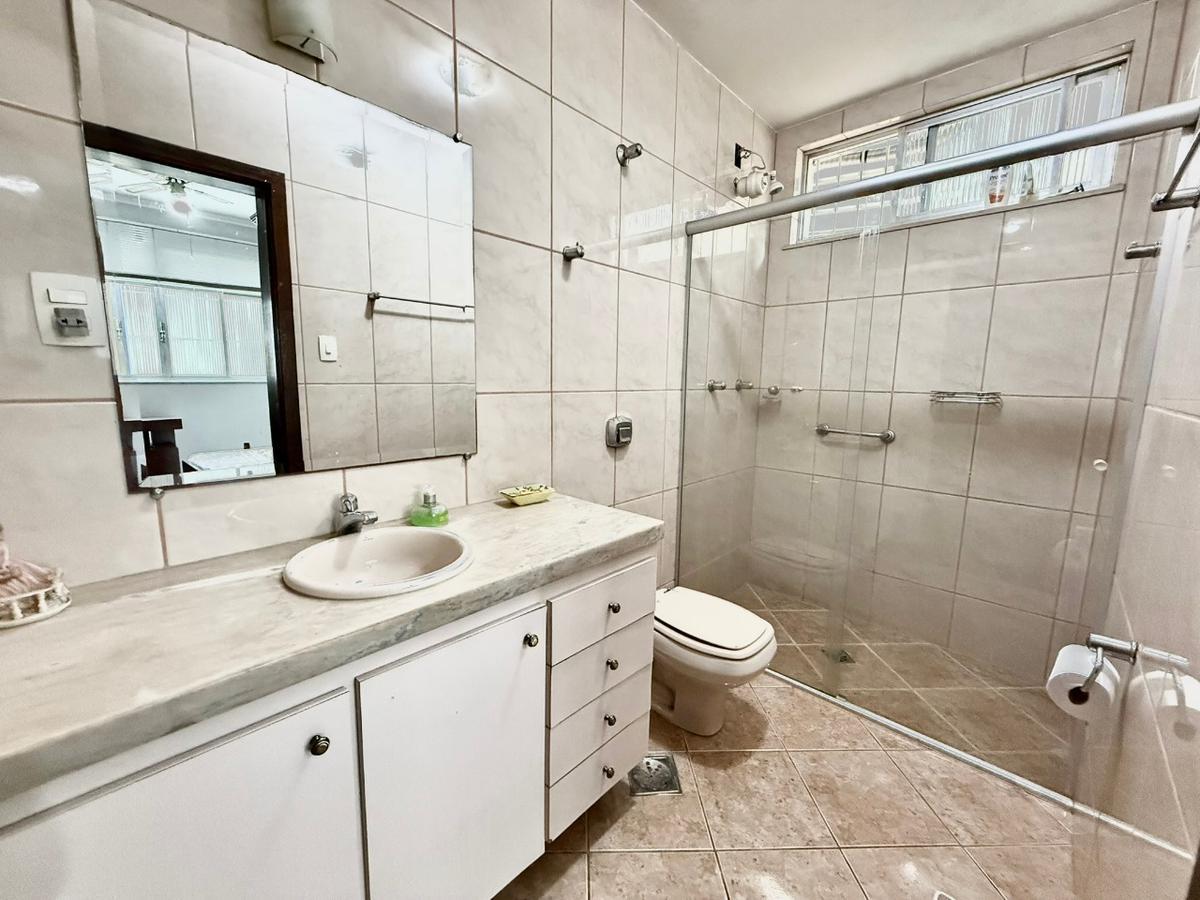 Casa, Liberdade, 5 Quartos, 4 Vagas, 2 Suítes