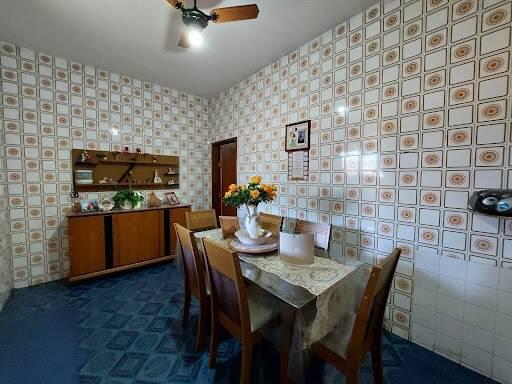 Apartamento, Centro, 0 Quarto, 2 Vagas