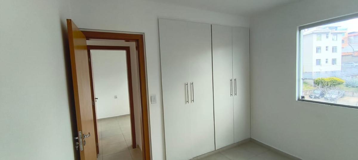 Apartamento, Santa Amélia, 3 Quartos, 2 Vagas, 1 Suíte