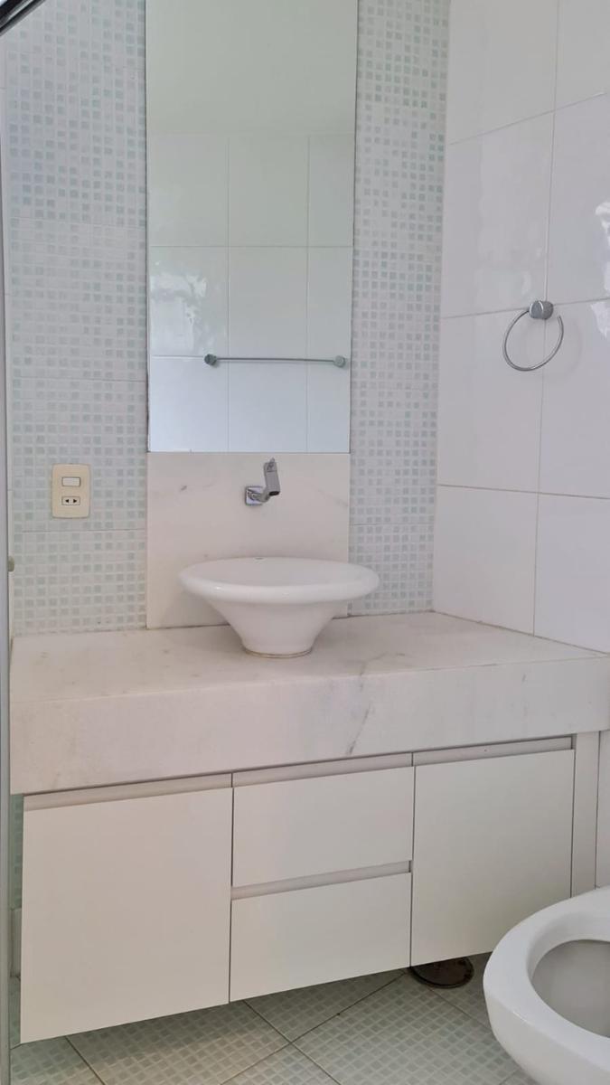Apartamento, Anchieta, 2 Quartos, 1 Vaga