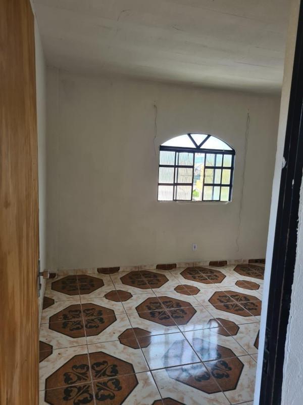 Apartamento, Palmeiras, 3 Quartos, 4 Vagas