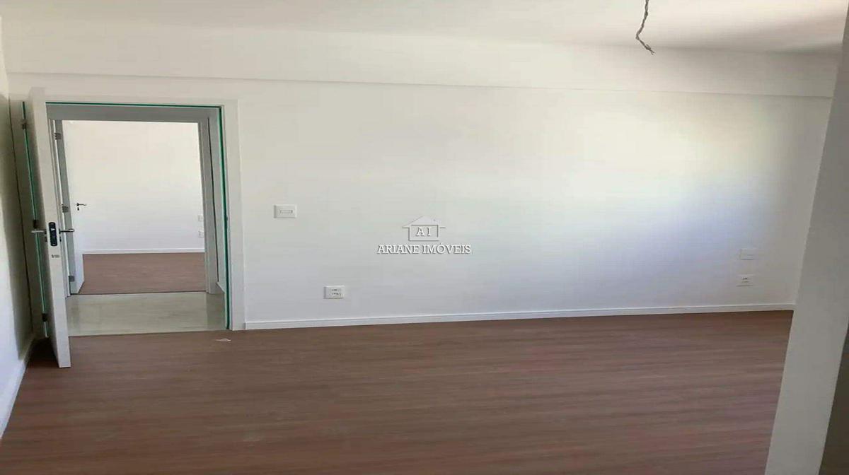 Apartamento, Sion, 3 Quartos, 2 Vagas, 3 Suítes