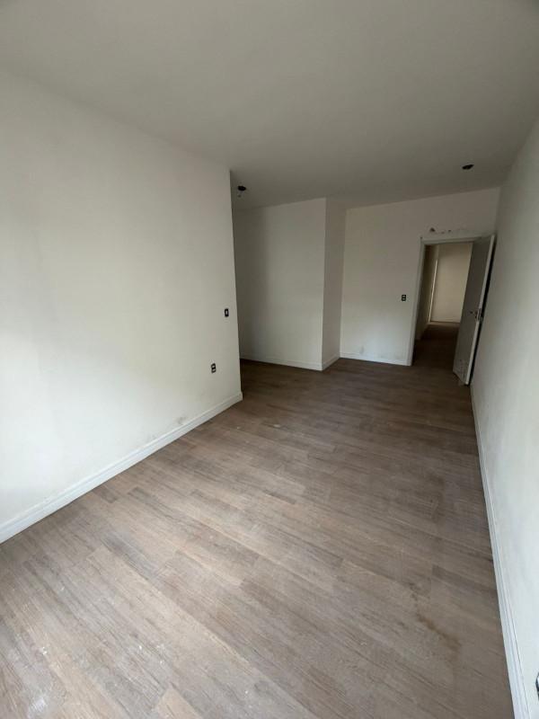 Casa, Manacás, 3 Quartos, 3 Vagas, 1 Suíte