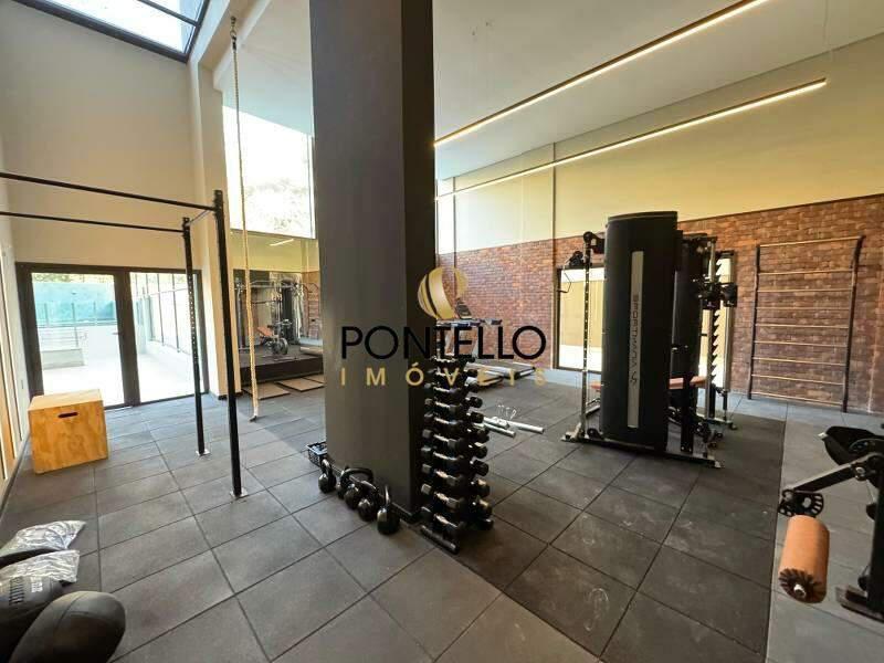 Apartamento, São Lucas, 2 Quartos, 2 Vagas, 1 Suíte