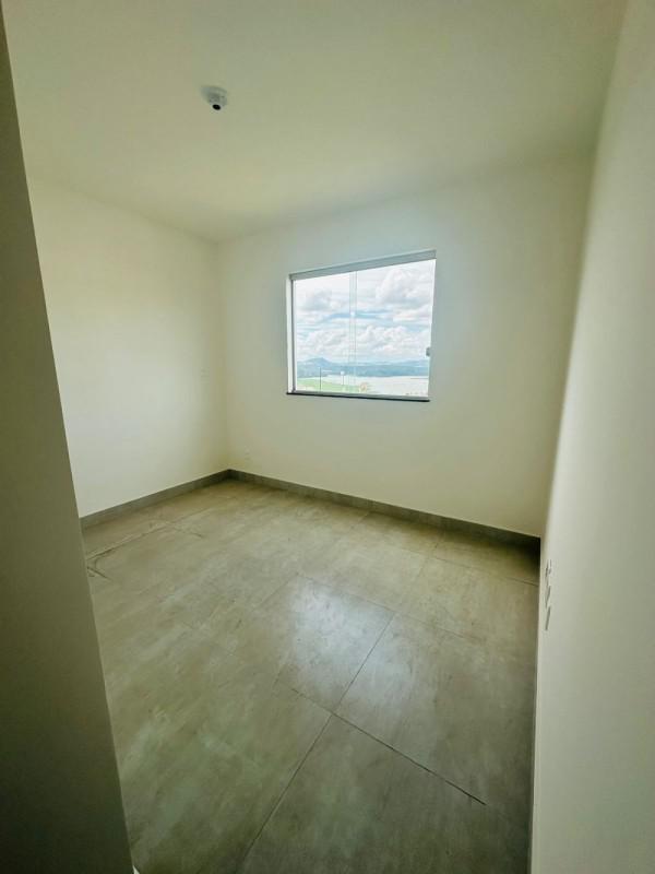 Apartamento, Masterville, 2 Quartos, 1 Vaga