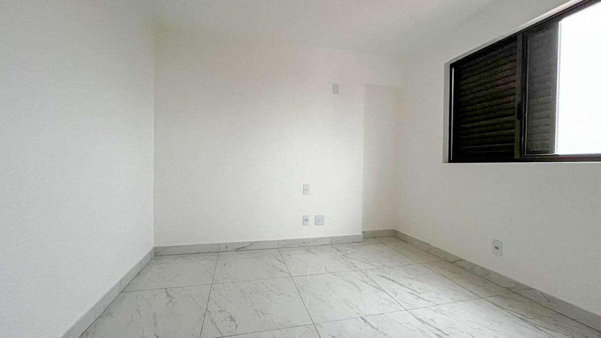 Cobertura, Indaiá, 4 Quartos, 3 Vagas, 3 Suítes