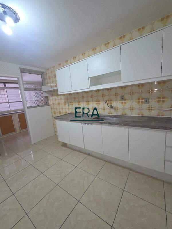 Apartamento, Santa Lúcia, 4 Quartos, 0 Vaga, 1 Suíte