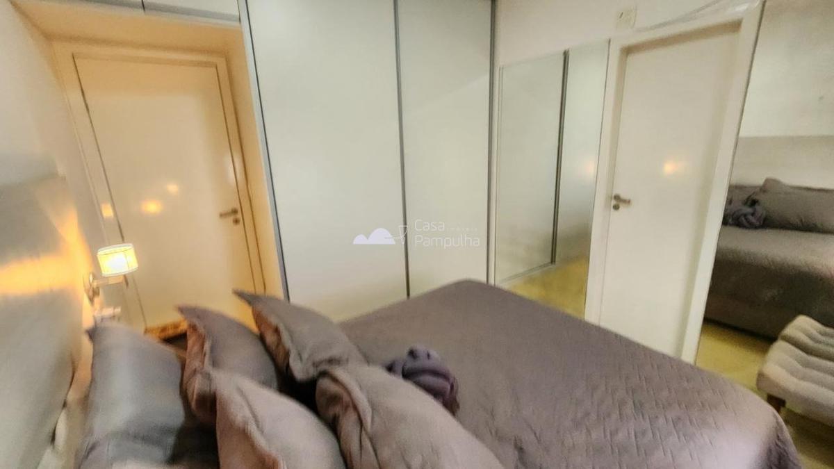 Apartamento, Dona Clara, 3 Quartos, 1 Vaga, 1 Suíte