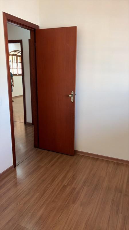 Casa, Santa Helena, 3 Quartos, 0 Vaga