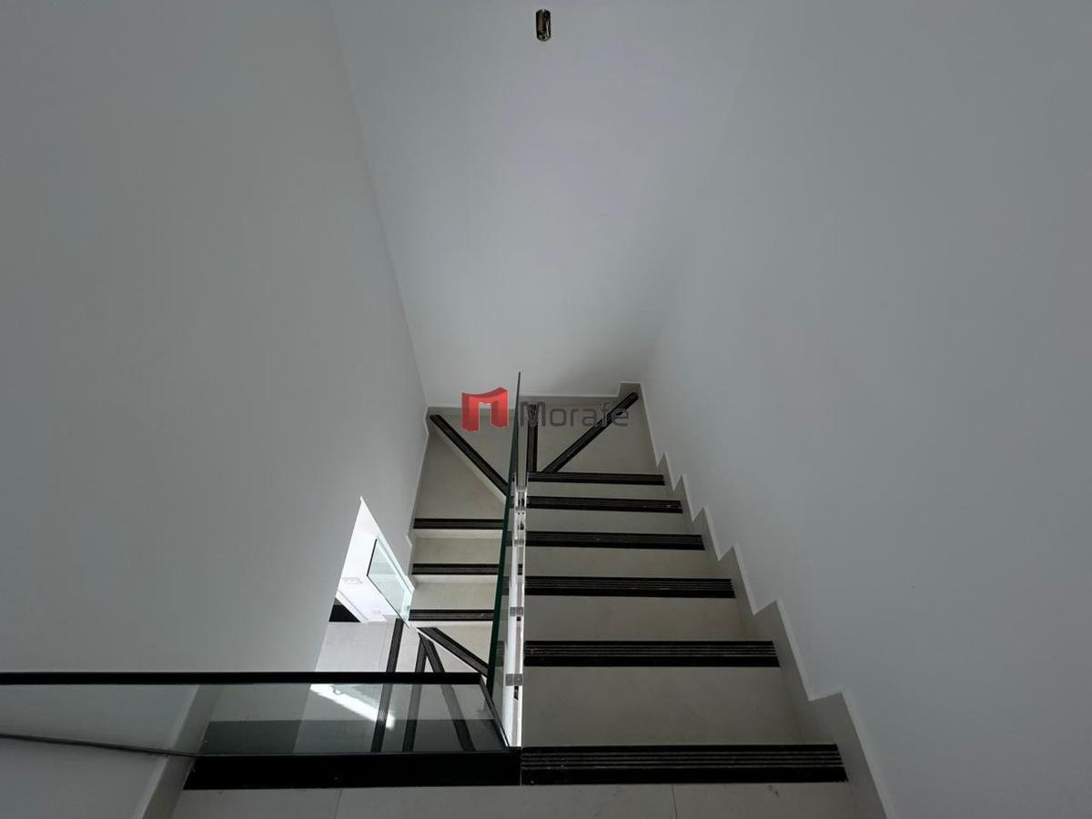 Apartamento, Sagrada Família, 4 Quartos, 2 Vagas, 1 Suíte