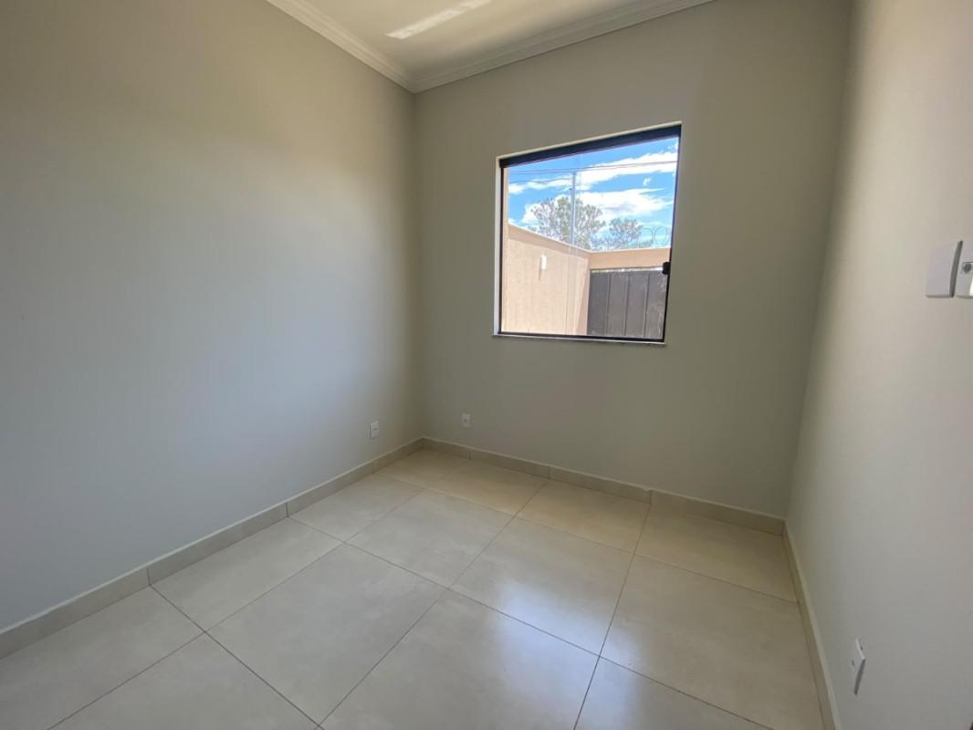 Casa, Várzea, 2 Quartos, 2 Vagas, 1 Suíte