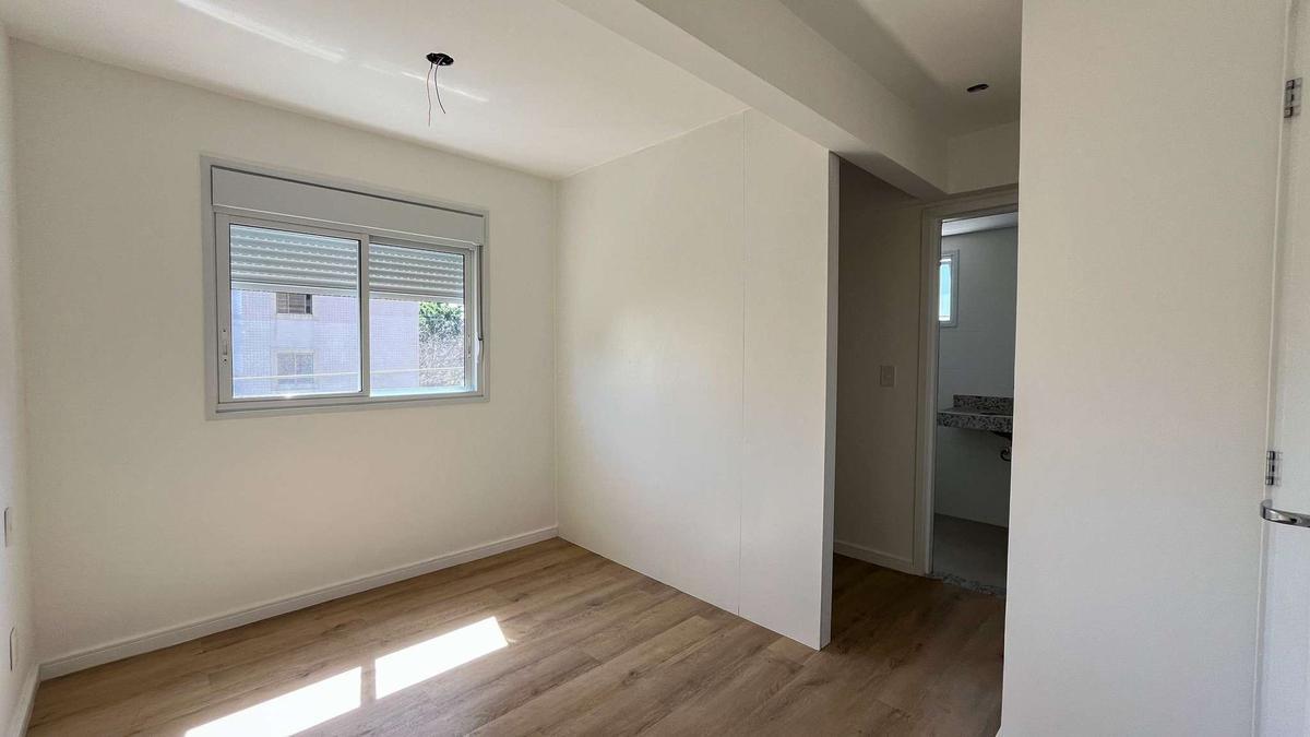 Apartamento, São Lucas, 2 Quartos, 1 Vaga, 1 Suíte