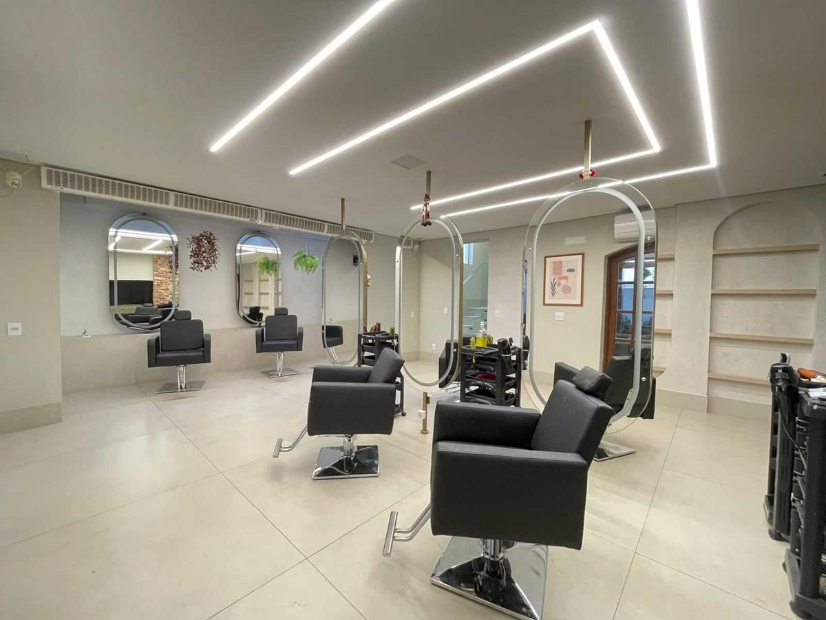 Casa, Ouro Preto, 3 Quartos, 4 Vagas, 1 Suíte