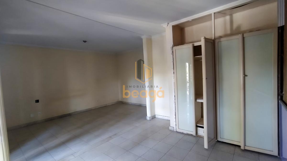 Casa, Braúnas, 4 Quartos, 5 Vagas, 2 Suítes