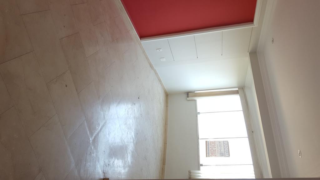 Apartamento, Santa Rosa, 3 Quartos, 2 Vagas, 1 Suíte