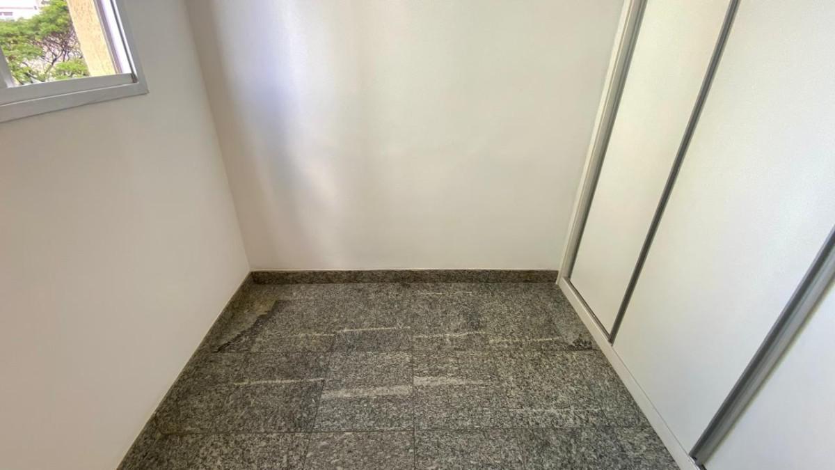 Cobertura, São Pedro, 3 Quartos, 2 Vagas, 1 Suíte