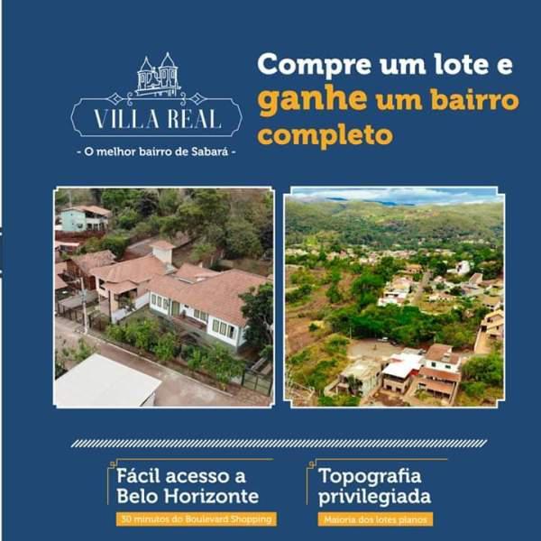 Lote, Vila Real, 0 Quarto, 0 Vaga