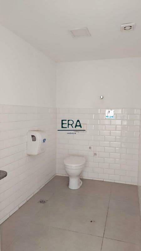 Andar, Santo Agostinho, 0 Quarto, 1 Vaga