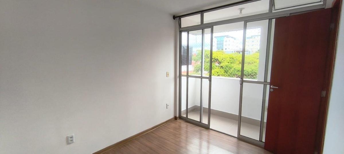 Cobertura, Santa Rosa, 4 Quartos, 2 Vagas, 2 Suítes