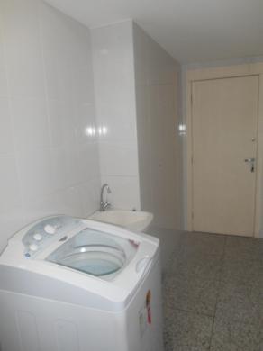 Apartamento, Savassi, 4 Quartos, 3 Vagas, 1 Suíte