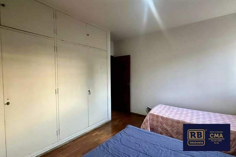 Casa, Serra, 4 Quartos, 4 Vagas, 1 Suíte