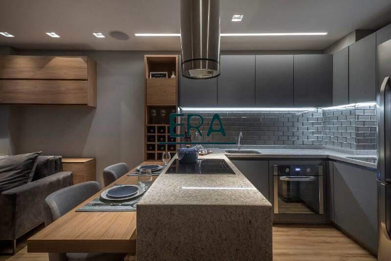 Andar, Savassi, 1 Quarto, 1 Vaga, 1 Suíte