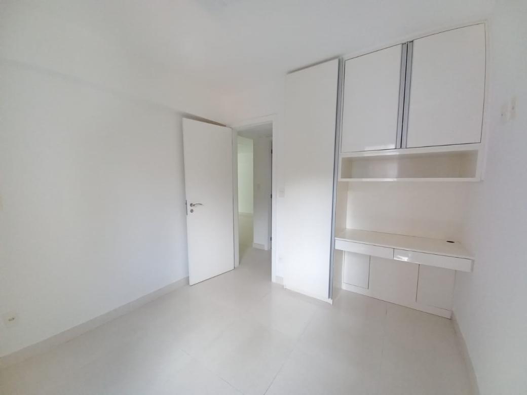 Apartamento, Luxemburgo, 2 Quartos, 2 Vagas, 2 Suítes