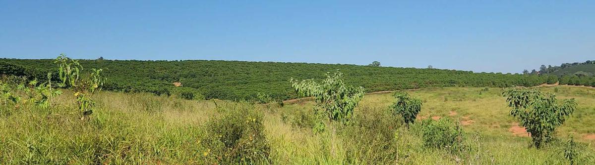 Fazenda, Zona Rural, 1 Quarto, 0 Vaga