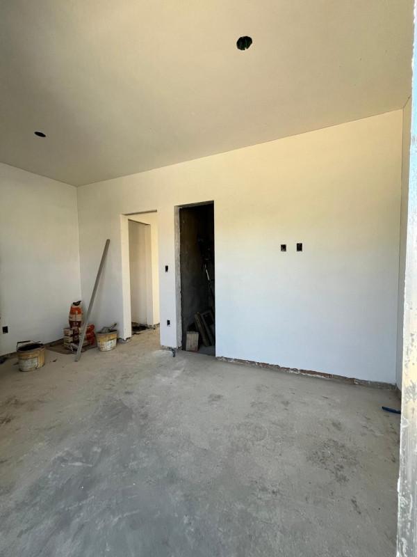Apartamento, Jardim Riacho das Pedras, 3 Quartos, 2 Vagas, 1 Suíte