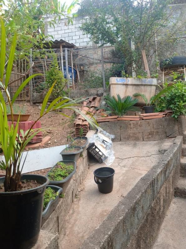 Casa, Brasília, 2 Quartos, 6 Vagas