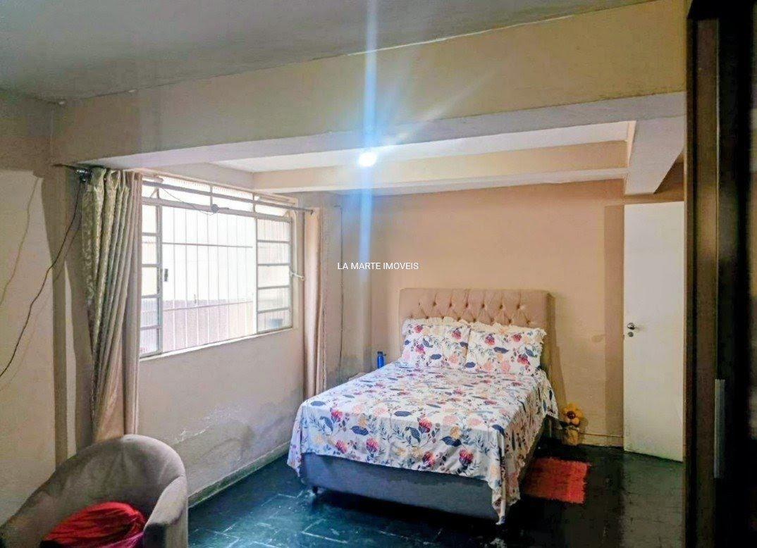 Casa, Amazonas, 7 Quartos, 5 Vagas, 3 Suítes