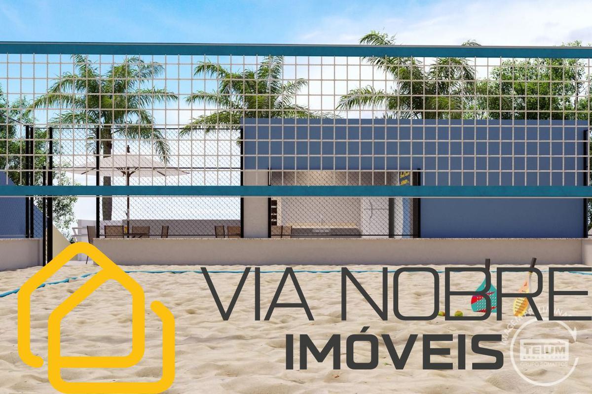 Apartamento, Buritis, 3 Quartos, 2 Vagas, 1 Suíte