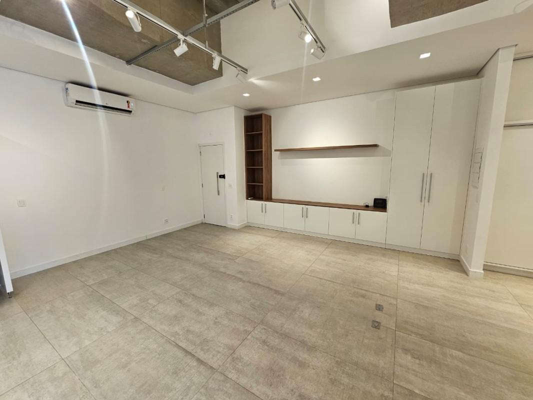 Apartamento, Savassi, 1 Quarto, 1 Vaga