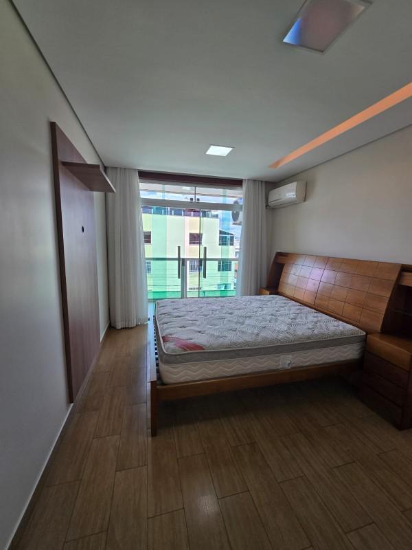 Casa, Serrano, 3 Quartos, 4 Vagas, 1 Suíte