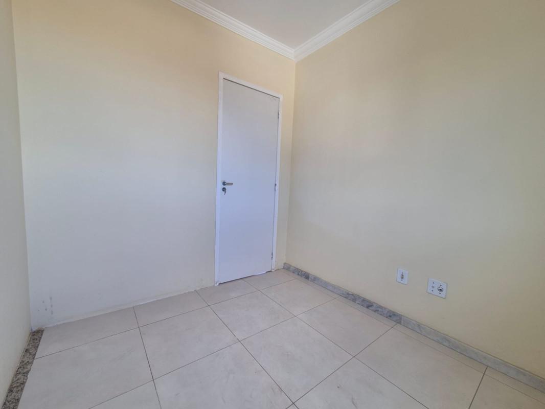 Cobertura, Santa Mônica, 3 Quartos, 1 Vaga, 1 Suíte