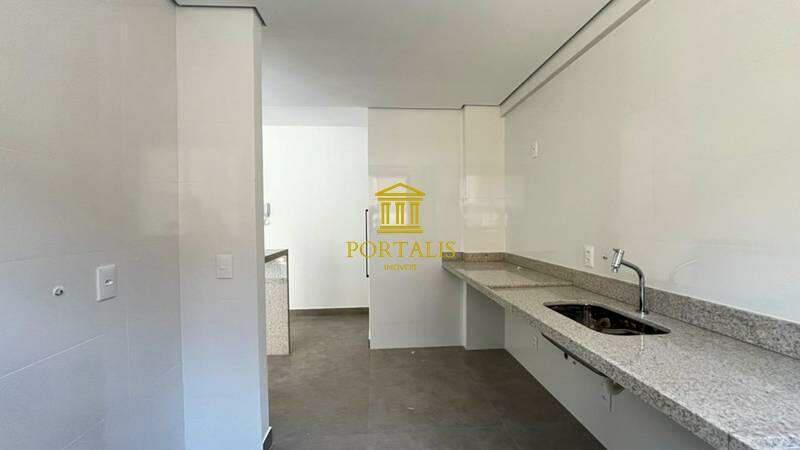 Apartamento, Prado, 3 Quartos, 2 Vagas, 2 Suítes