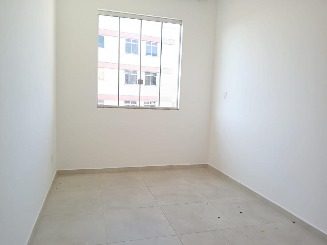 Casa, Planalto, 3 Quartos, 2 Vagas, 1 Suíte