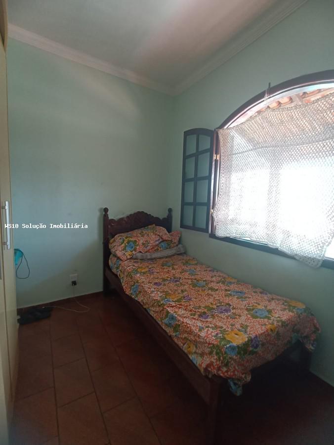 Casa, Santa Helena, 4 Quartos, 4 Vagas