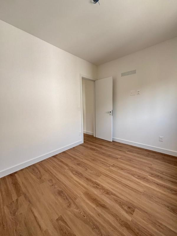Apartamento, Cidade Nova, 3 Quartos, 2 Vagas, 1 Suíte