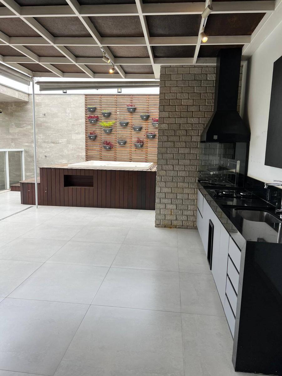 Apartamento, Eldorado, 4 Quartos, 3 Vagas, 2 Suítes