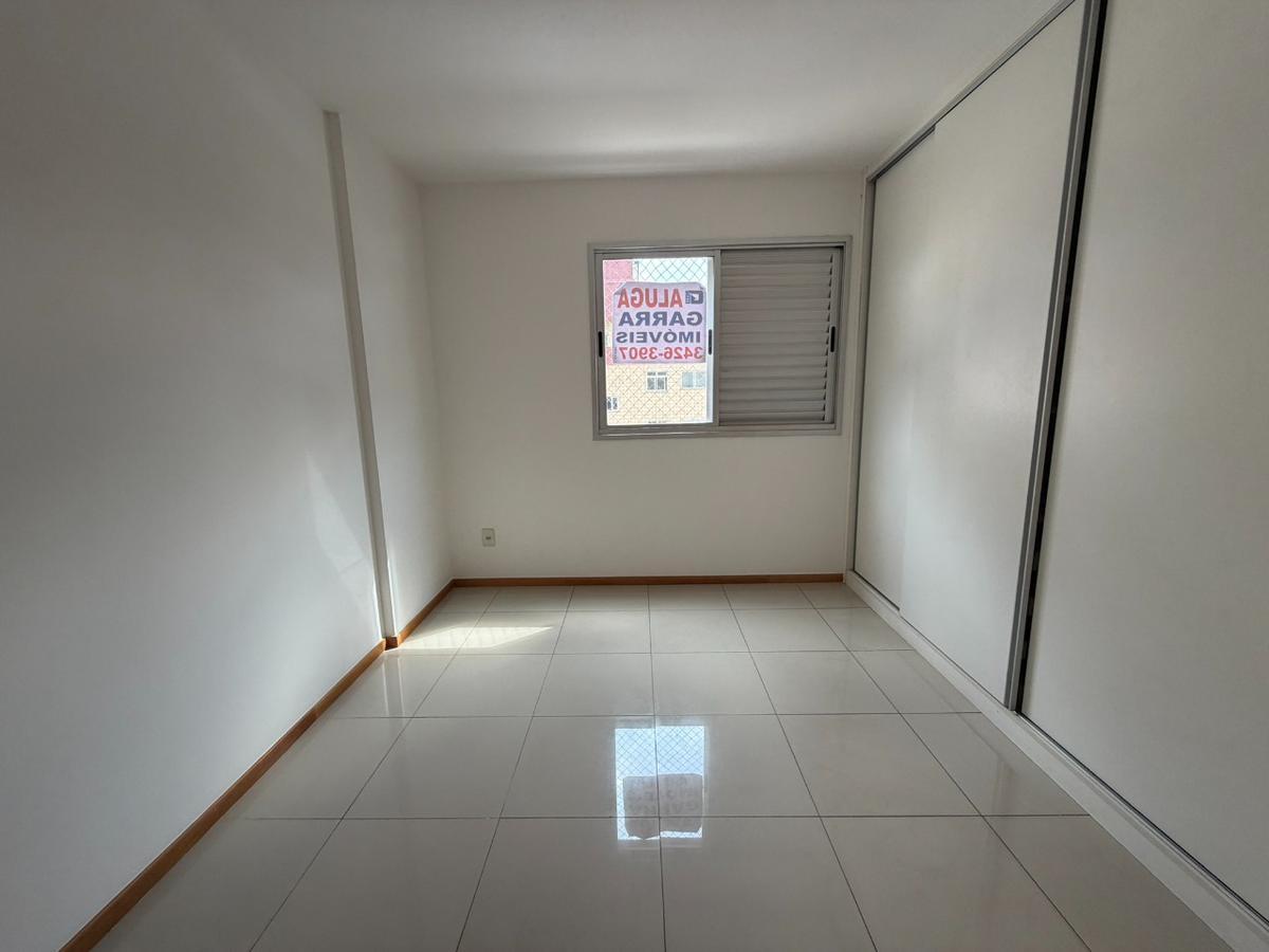 Apartamento, Palmares, 3 Quartos, 2 Vagas, 1 Suíte