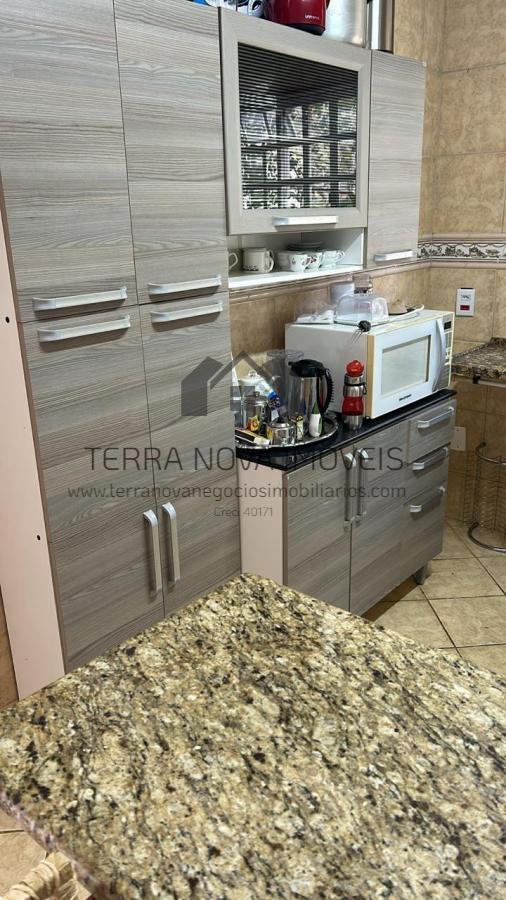 Casa em Condomínio, Condomínio Estância da Mata, 5 Quartos