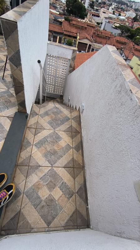 Casa, Pongelupe (barreiro), 3 Quartos, 1 Vaga, 1 Suíte