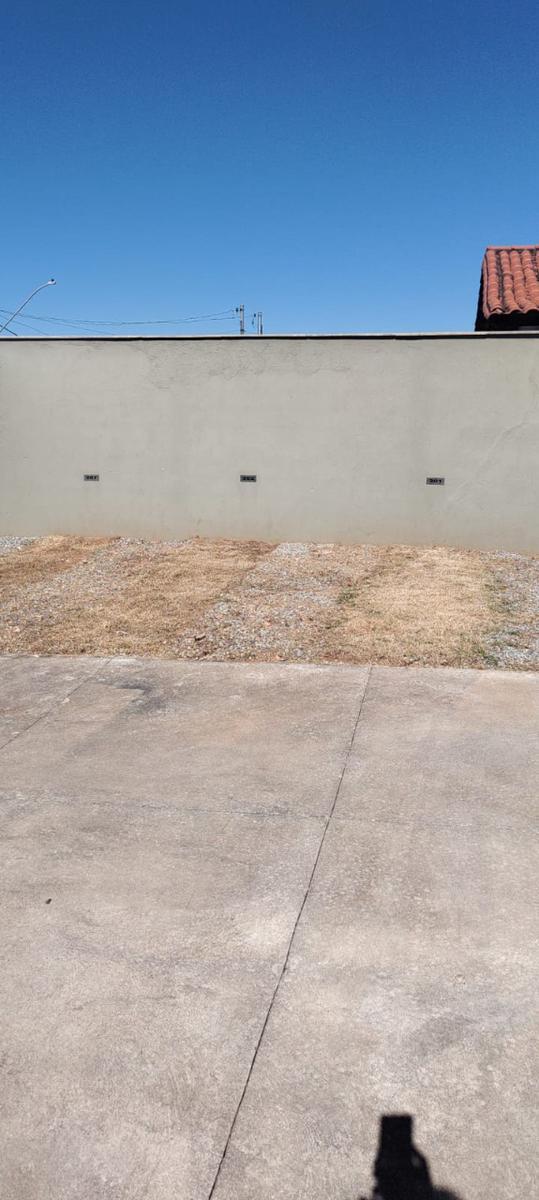 Apartamento, Santa Marta, 2 Quartos, 1 Vaga