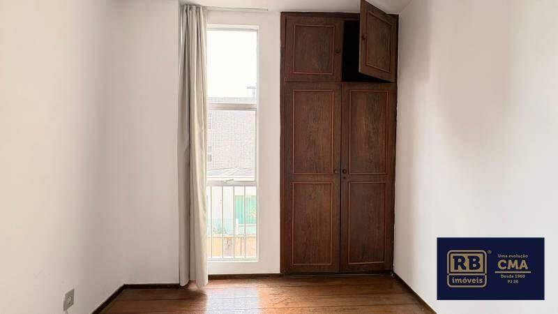 Apartamento, Santo Antônio, 2 Quartos, 1 Vaga, 1 Suíte