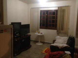 Prédio, Caieiras, 0 Quarto, 0 Vaga