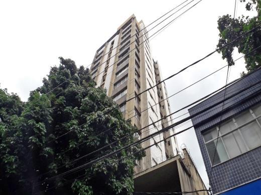 Sala, Barro Preto, 0 Quarto, 0 Vaga