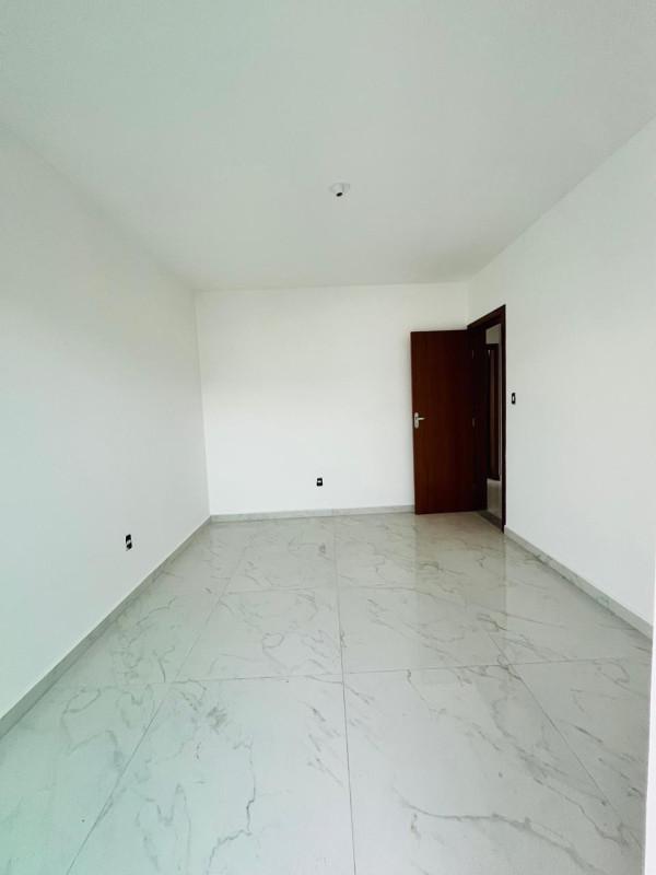 Casa, Masterville, 3 Quartos, 1 Vaga, 1 Suíte