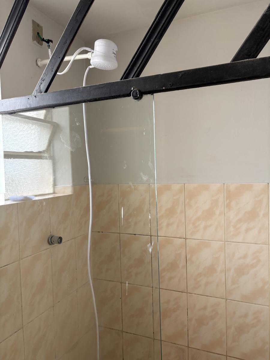 Apartamento, Prado, 3 Quartos, 1 Vaga