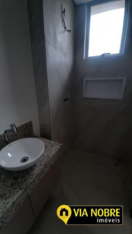 Apartamento, Estoril, 1 Quarto, 1 Vaga, 1 Suíte